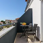 Etta Ciovo Διαμέρισμα