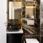 Etta Ciovo Διαμέρισμα *