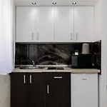 Etta Ciovo Διαμέρισμα *