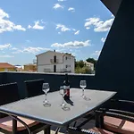 Etta Ciovo Τρογκίρ