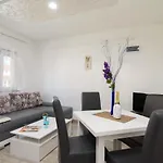 Etta Ciovo Διαμέρισμα