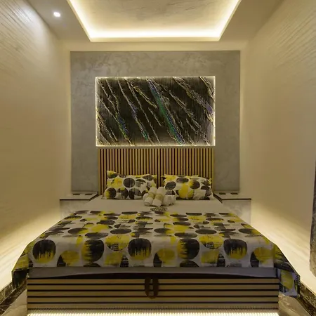 Etta Ciovo Apartment Trogir