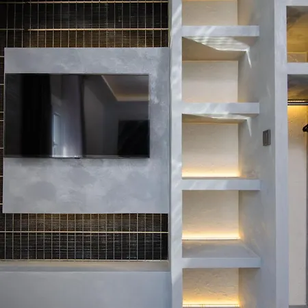 Etta Ciovo Apartment Trogir