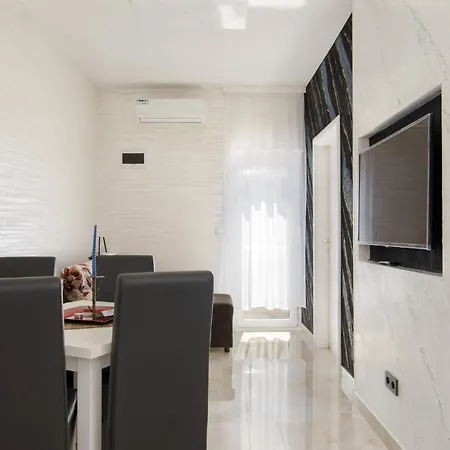 Daire Etta Ciovo Trogir