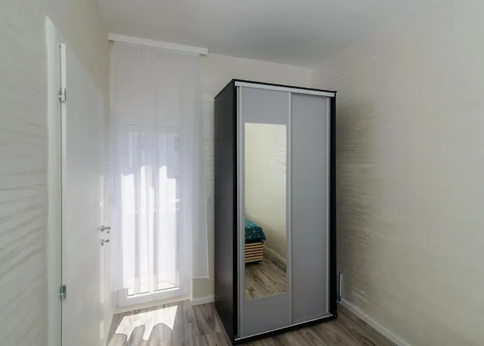 Etta Ciovo Apartment Trogir